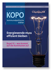 Kopo-05-2013_Titel-klein