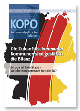 Kopo-06-2013_Titel-klein