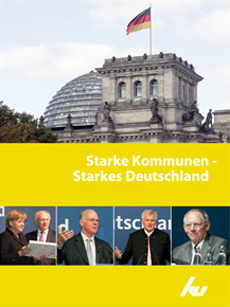buch-sstarken-kommunen-starkes-deutschland