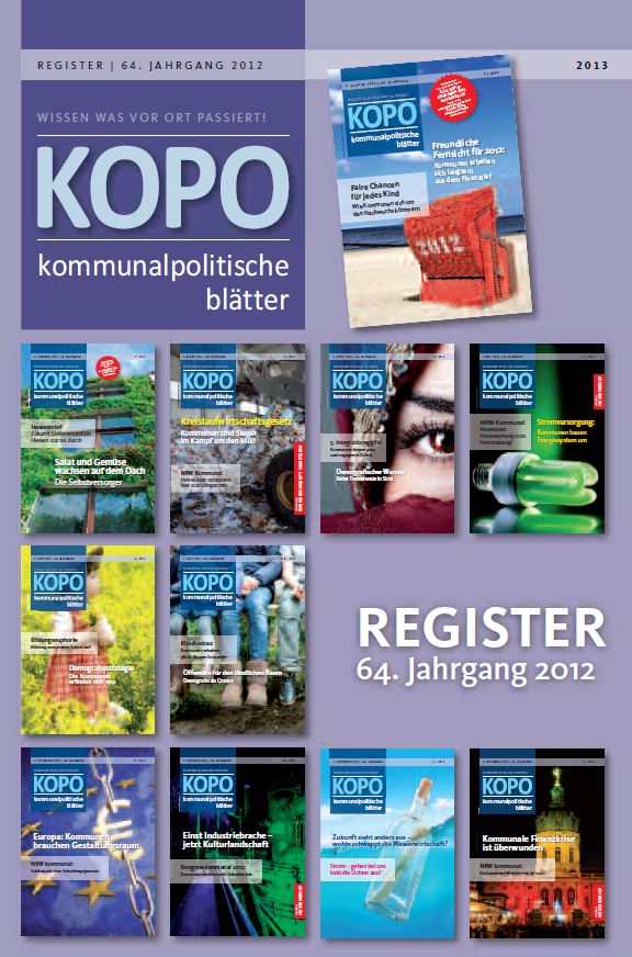 register-artikelbild