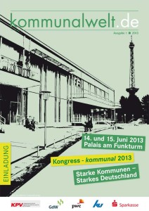kommunalwelt-1-2013