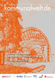 kommunalwelt 2016 1