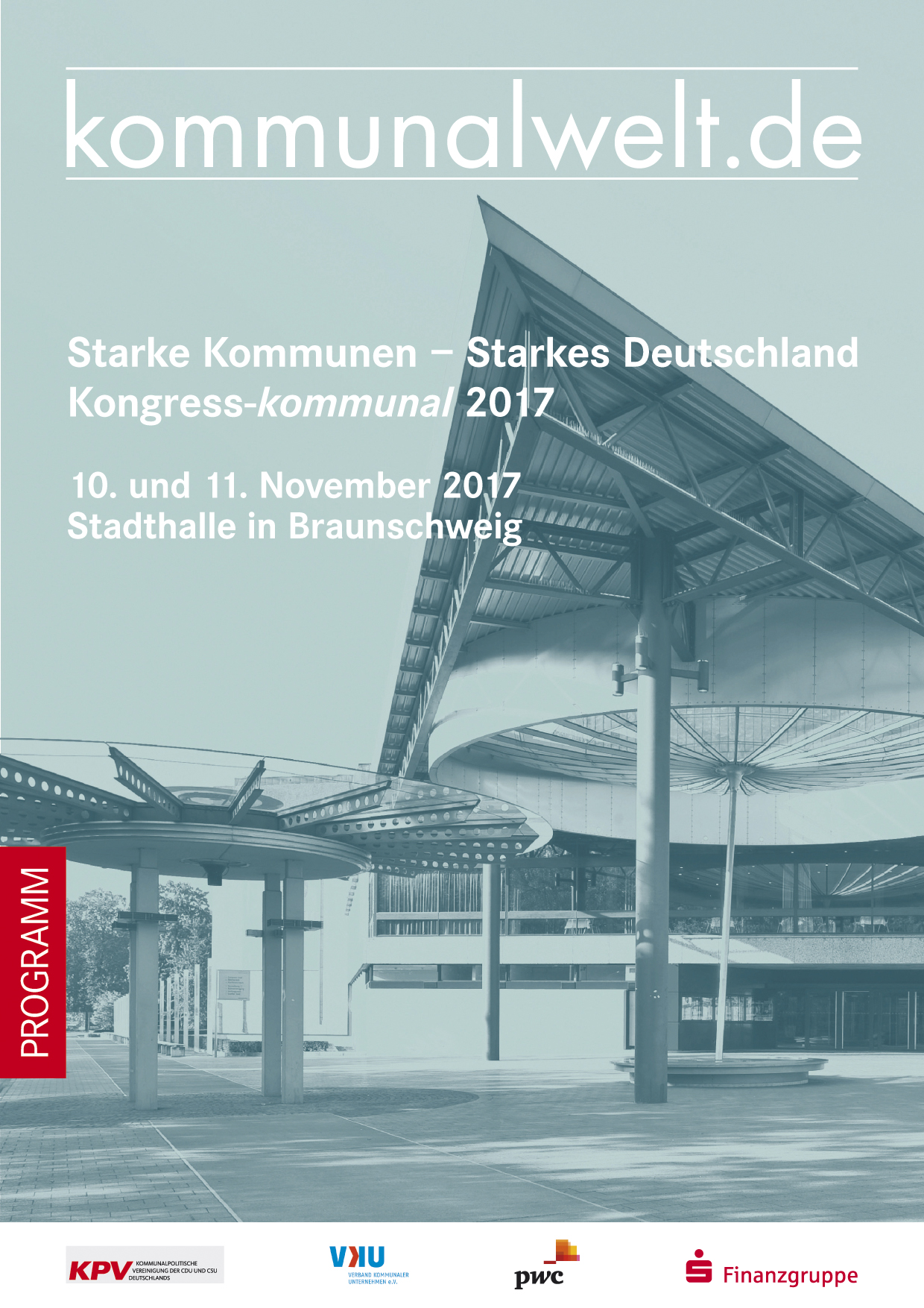 Kommunalwelt 2017 1