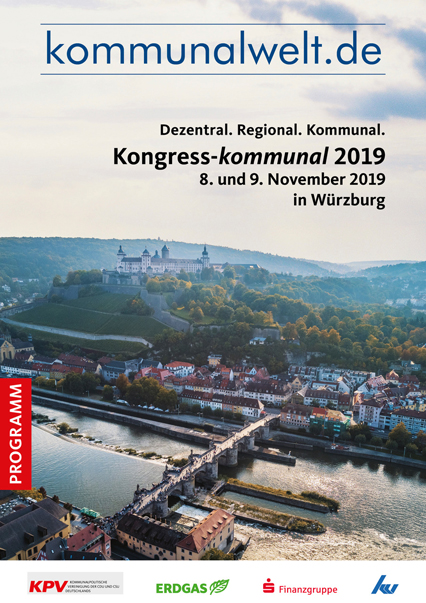 kommunalwelt.de 2019 2