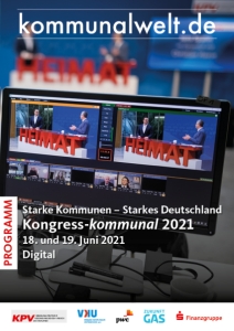 kommunalwelt.de 2021 1