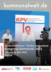 kommunalwelt.de 2021 2