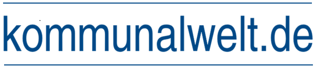 kommunalwelt.de