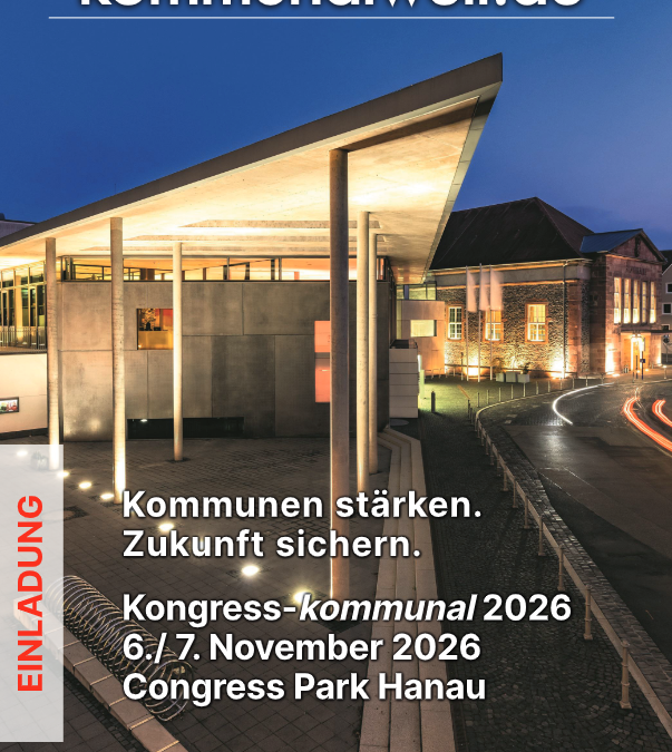 kommunalwelt.de 2026 1