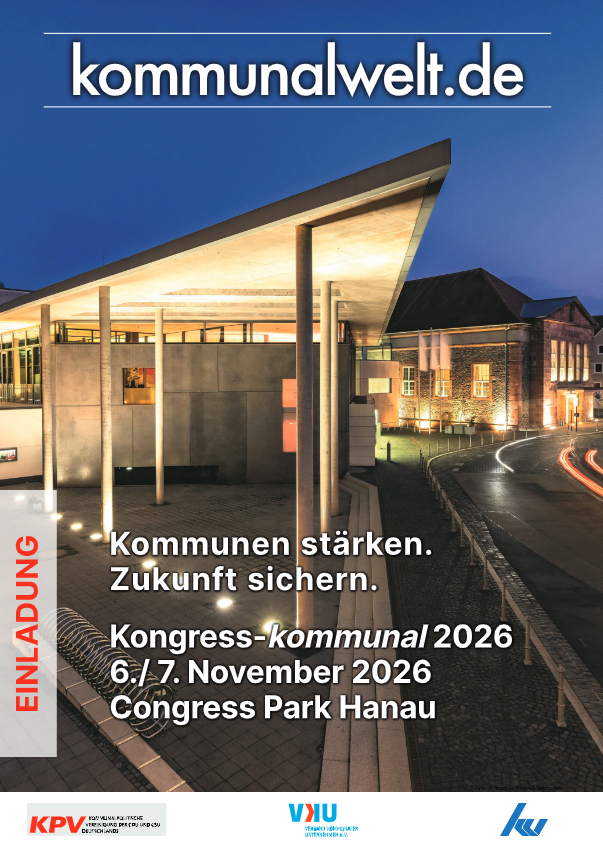 kommunalwelt.de 2026 1