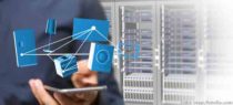 Smart Saxony bekommt Smart Systems Hub