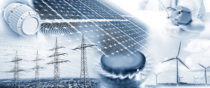 Energiepolitische Prioritäten der neuen Legislaturperiode
