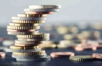 Forderung: 600 Millionen Euro an kommunaler Soforthilfe Forderung: 600 Millionen Euro an kommunaler Soforthilfe
