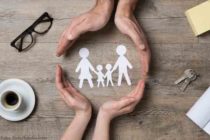 Familien digital erreichen – wie gelingt das?