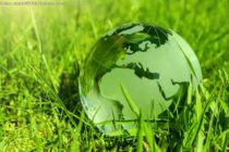 Neue Studie: Nachhaltigkeitsrenditen der kommunalen Investitionen wirkungsorientiert erzielen