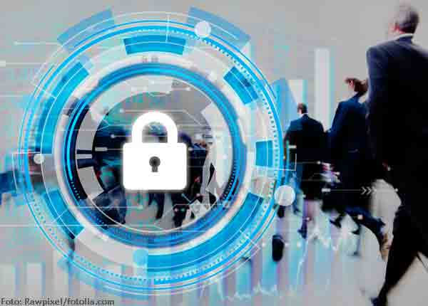 Bayern gründet eigenes Landesamt für Sicherheit