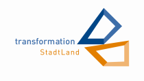 Konferenz „Die Zukunft des Dorfes – Visionäre, ihre Ideen und Erfolgsgeschichten“
