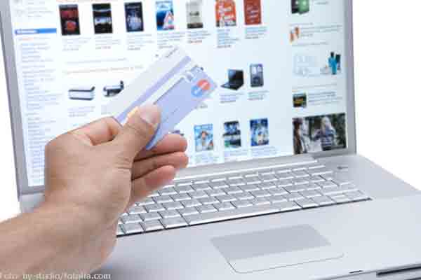 Digitalisierung: Am Ende doch nicht so effizient und nachhaltig?