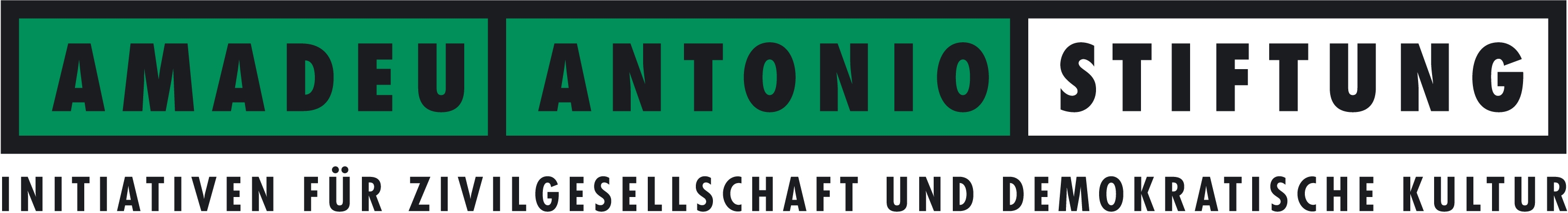 Völkische Siedler? – Nicht bei uns!