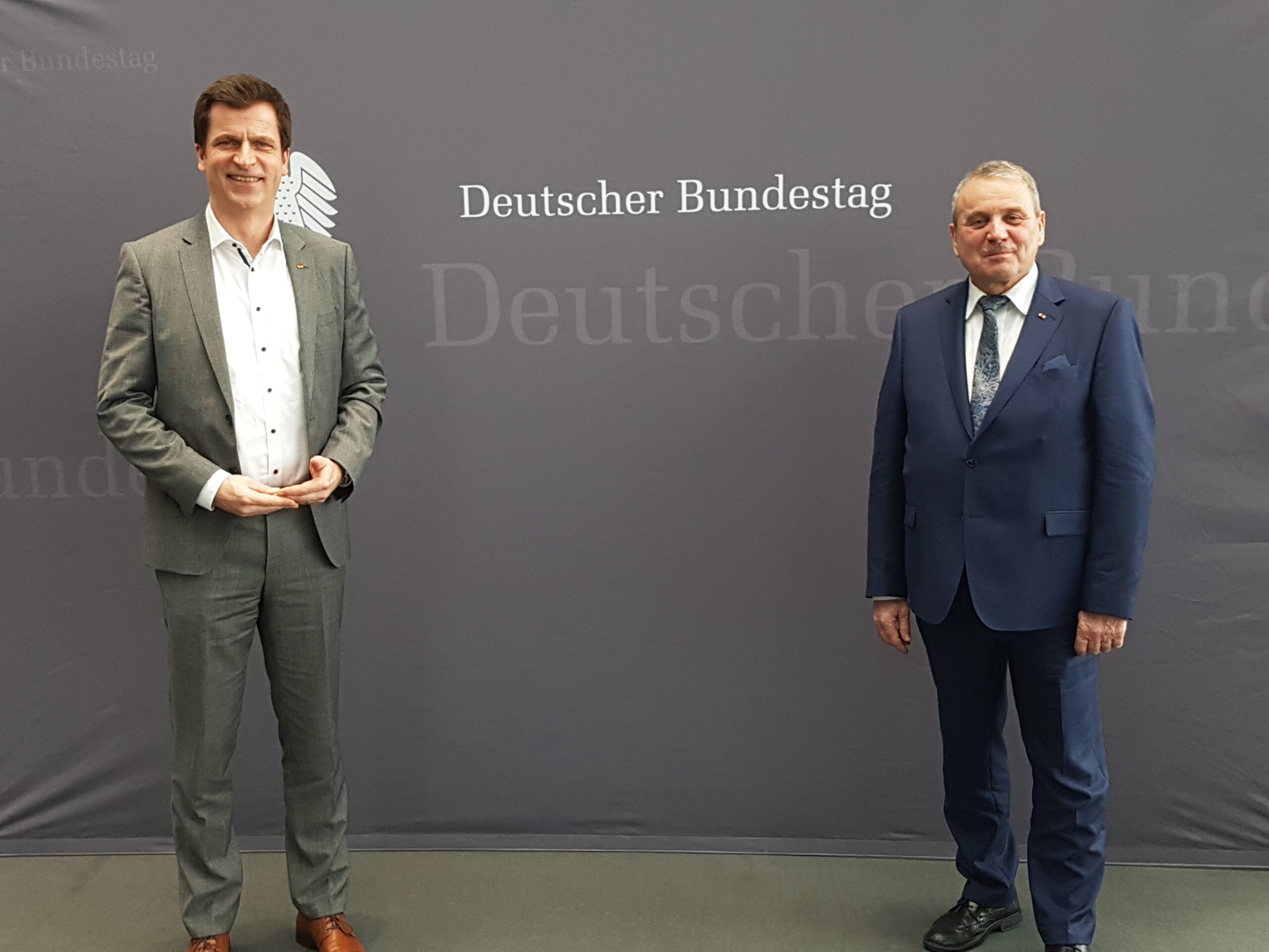 Volksfeste nicht vorschnell absagen