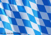 Neues Servicezentrum eGovernment in Bayern eröffnet