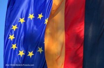 Neues Online-Portal informiert über Europawahlen