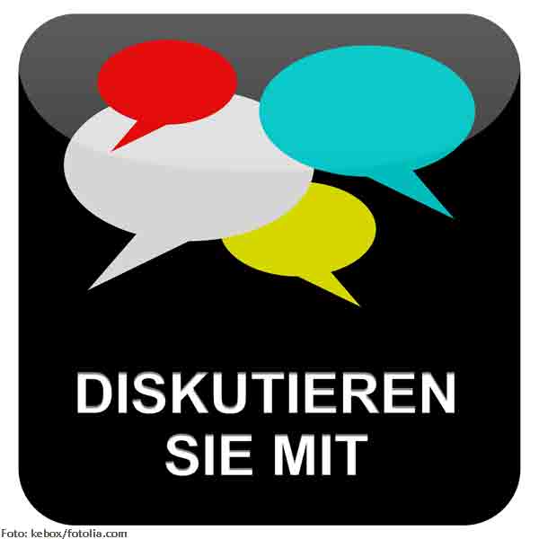 Ein Dienst für Land und Menschen