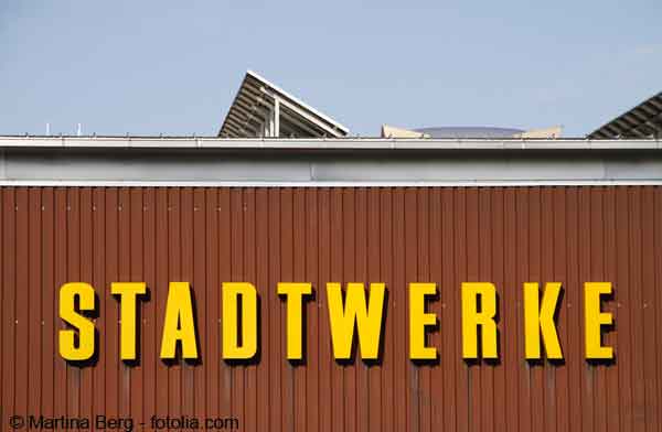 BestHeatNet in Kempen