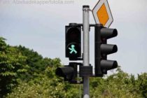 Automatisierter und vernetzter Verkehr in Europa