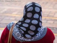 Religionspolitik heute – Ringvorlesung in Münster gibt Impulse