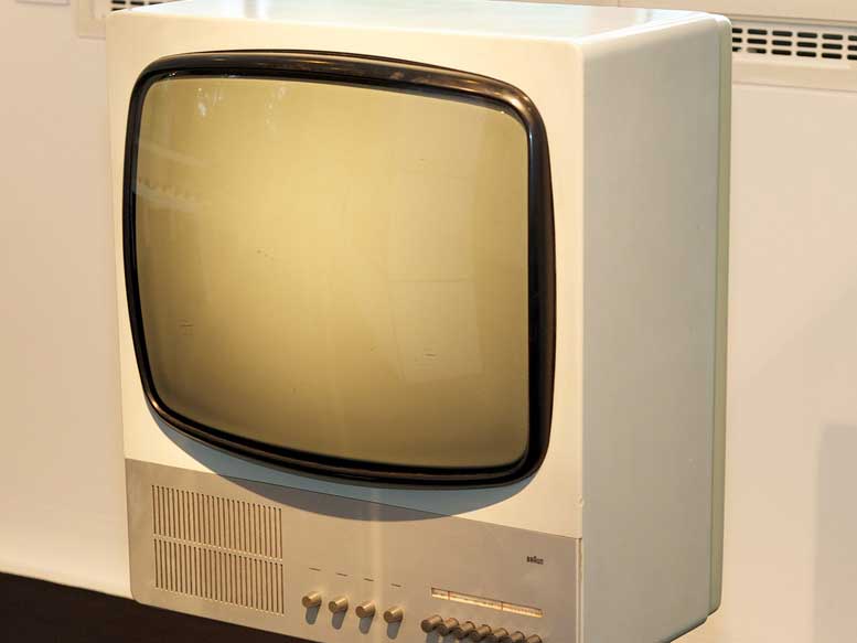 Kommunen fordern Reform der Rundfunkgebühren