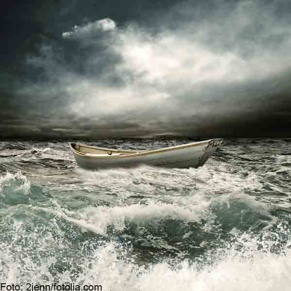 Rumours about Germany – Fakten statt falscher Versprechen