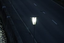 LED-Technik für Kommunen – Landkreis Görlitz im neuen Licht