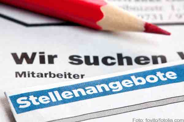 Arbeitsmarktstudie: Welche Folgen hat die Einführung des Mindestlohns?