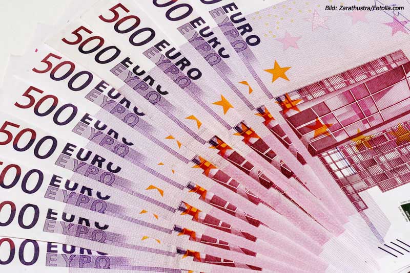 500_Euroscheine©Zarathustra_Fotolia_12980983_L