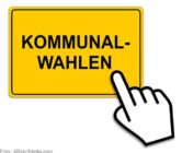 So haben die Niedersachsen gewählt