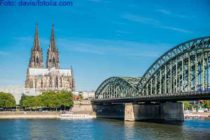 Star-Architektur und ihr Einfluss auf die Stadt