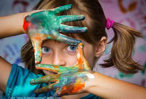 Alleinerziehende und Coronavirus