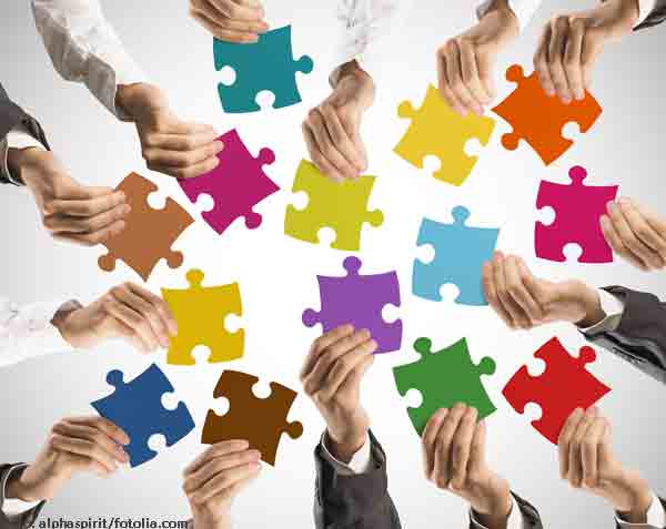 Vom Verkehrsverbund zum Mobilitätsanbieter