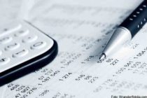 KfW-Kommunalpanel 2019: Investitionsstau weiterhin problematisch