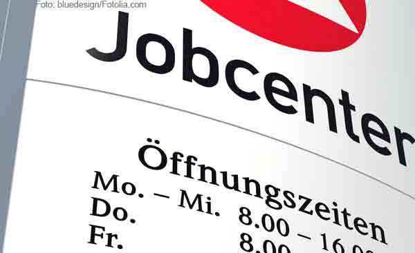 Hartz-Reformen: Weniger Arbeitslose durch schlechtere Jobs?