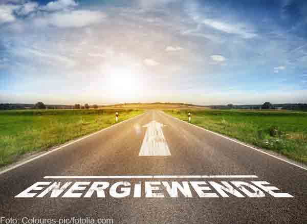 Müllverbrennung für die Energiewende nutzen