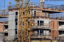 Berliner Architekten schlagen Alarm: Anwohner verhindern zahlreiche Wohnungsbauvorhaben