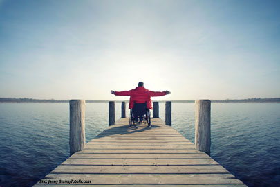 „Access City Award“ für barrierefreie Städte