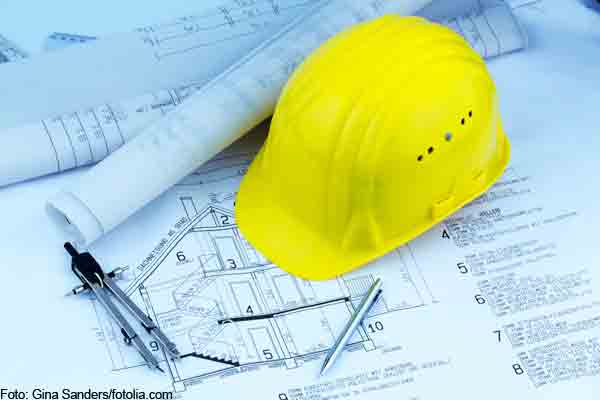 BBSR legt Wohnungs- und Immobilienmarktbericht vor