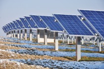 Solaranlagenbau sehr beliebt trotz sinkender Subventionen