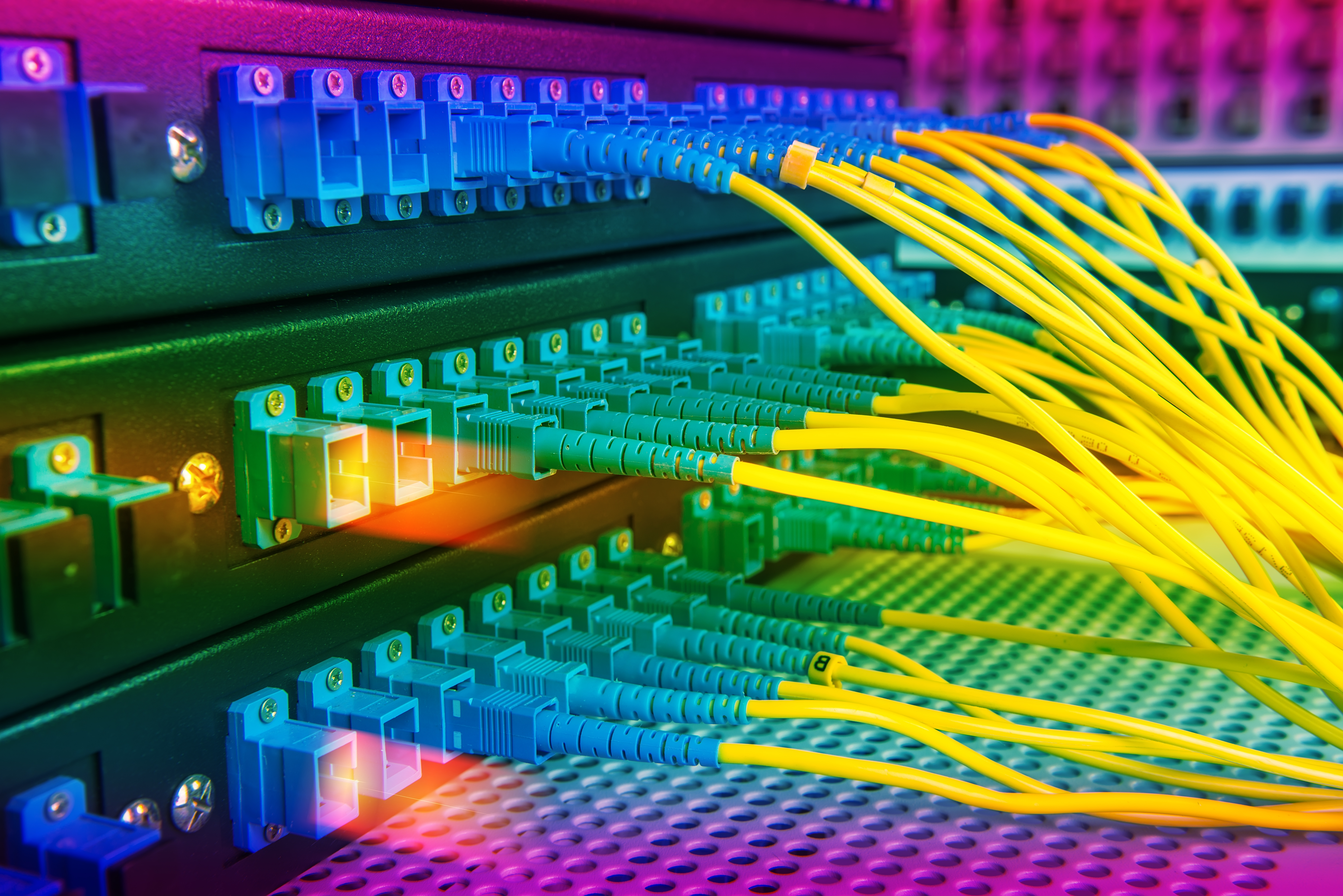 Mannheimer Gemeinderat arbeitet jetzt digital