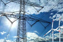 Strukturwandel in der Energiebranche stellt Stadtwerke vor große Herausforderungen
