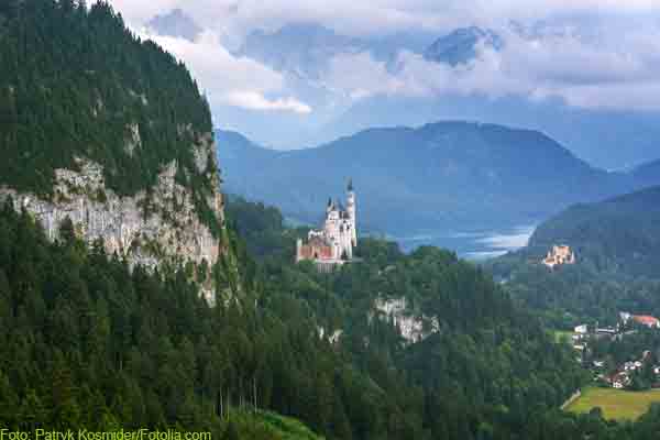 Bauland an Ortsansässige darf weiterhin verbilligt abgegeben werden