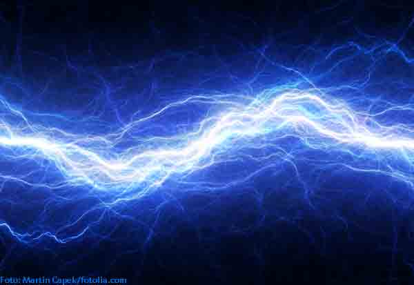 Größter Batteriespeicher Sachsens geht ans Netz