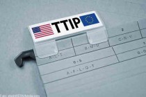 TTIP und TiSA: Keine Gefahr für Daseinsvorsorge